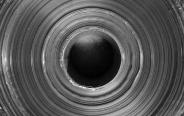 High Melton edpm waterproofing