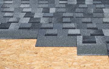 expert High Melton asphalt roof companies