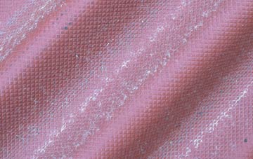 High Melton fibreglass roofing costs