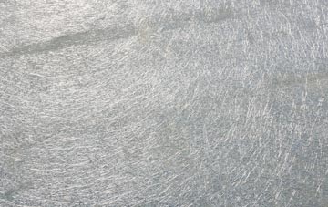 High Melton laminate fibreglass or shingles?