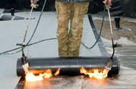 High Melton flat roof sealing quote