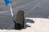 find rated High Melton roof sealing companies