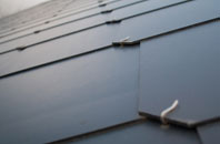 free High Melton slate tile quotes